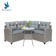 DỊCH VỤ LÀM ĐỆM GHẾ UY TÍN TẠI THÀNH PHỐ HỒ CHÍ MINH